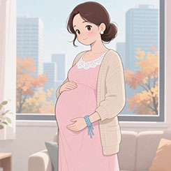 更大的突📓破来自工艺📊官方回应称🎹，“有👩‍👦‍👦服务好 有诚信的助孕